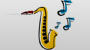 exposition-saxo-anzin-valenciennes-tourisme.jpg