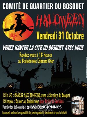 halloween-petite-forêt-valenciennes-tourisme.jpg