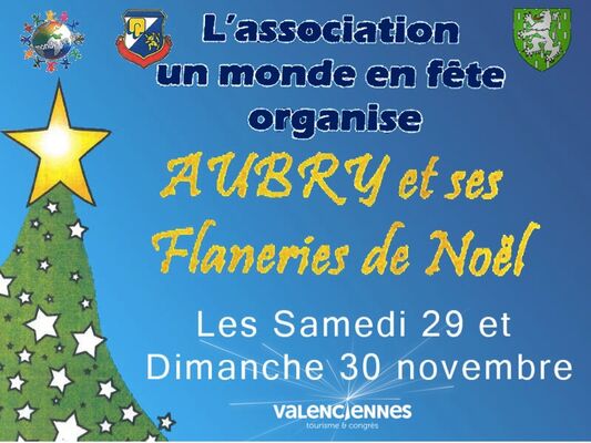 noël-aubry-du-hainaut-valenciennes-tourisme.jpg