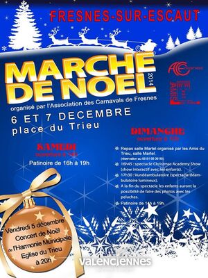 marché-noel-fresnes-sur-escaut-valenciennes-tourisme.jpg