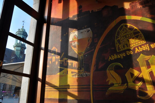 Le-Leffe-Plaza-SD-hoteldeville.JPG