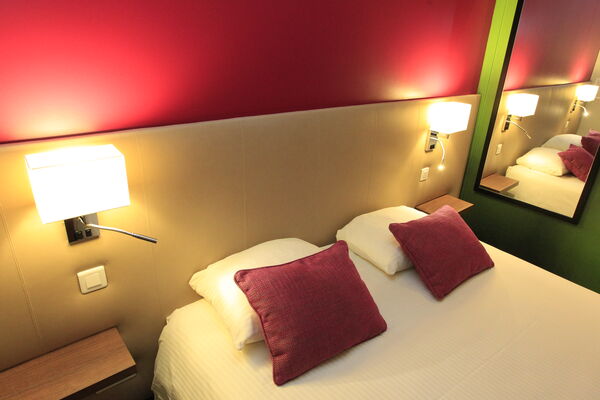 14. Chambre classique double.JPG