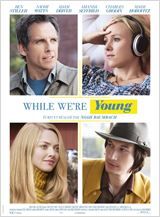 while-were-young-valenciennes-tourisme.jpg