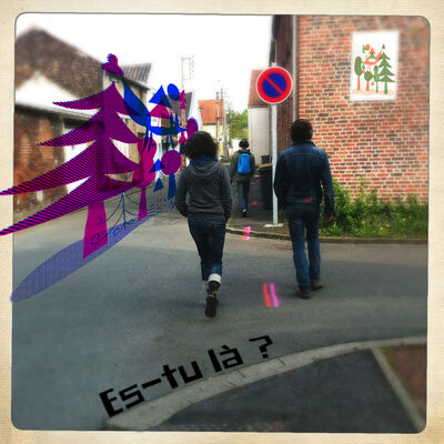 estula bis credit cie entre chien et loup.jpg