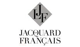 Logo Le Jacquart Français.jpg