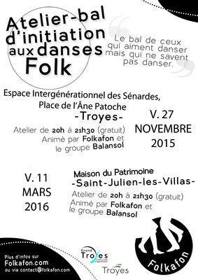 atelier_gdtroyes (1).jpg
