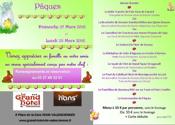 paques-valenciennes-tourisme-grand-hotel.jpg