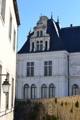 DSC_0022.JPG