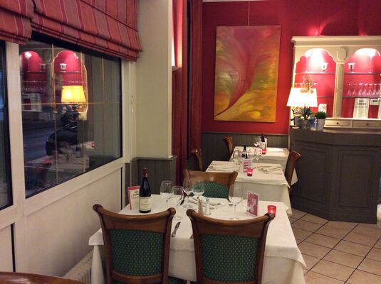 Le Saint-Julien (3).JPG