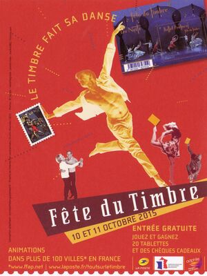 FËTE-TIMBRE-VALENCIENNES-TOURISME.jpg