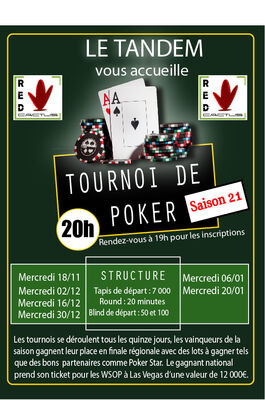 2015-11-Dates-tournois-de-poker-saison-21.jpg