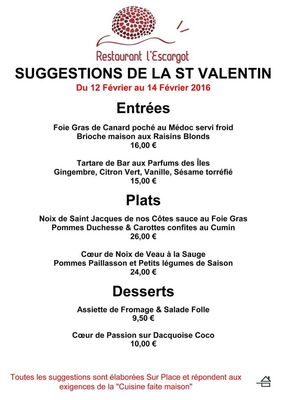 menu escargot.jpg