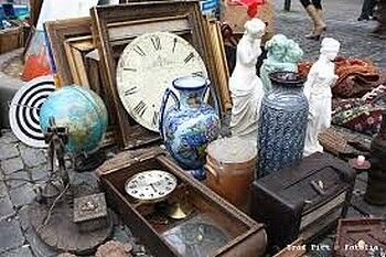 images_vide grenier.jpg