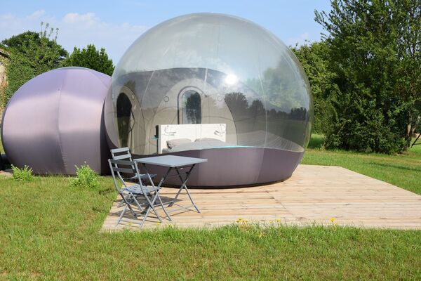 bulle do.jpg
