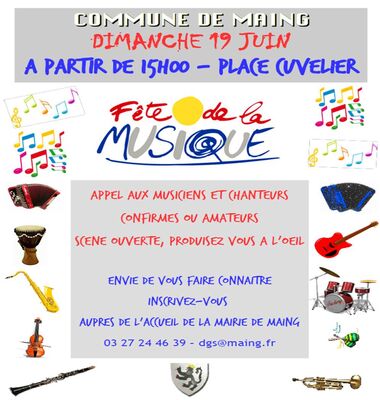 fete-de-la-musique-maing-valenciennes-tourisme.jpg