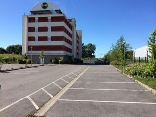 photo façade.JPG