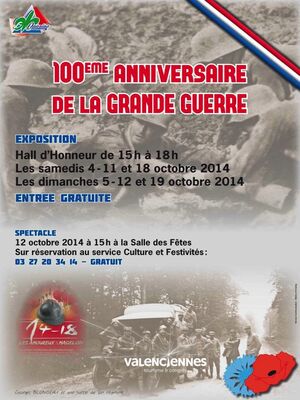 100-ans-guerre-14-18-onnaing-valenciennes-tourisme.jpg