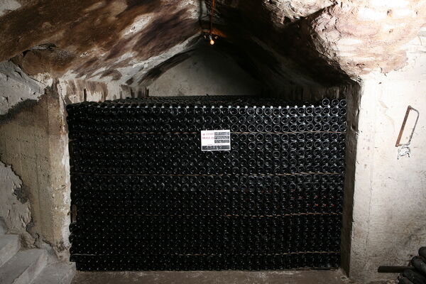 Champagne cellar 3.JPG