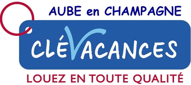 Clevacances -SIT.JPG
