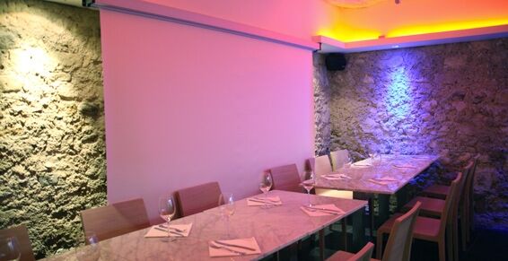 Salle de Réunion.jpg