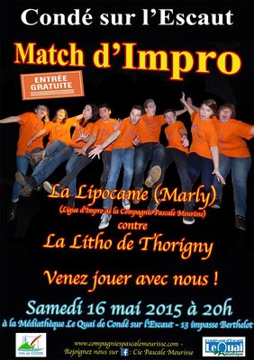 match-impro-condé-escaut-valenciennes-tourisme.jpg