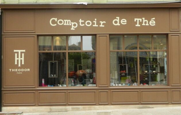 Comptoir de thé.jpg