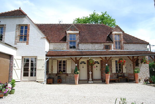 maison1.jpg