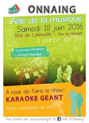 fete-de-la-musique-onnaing-valenciennes-tourisme.jpg