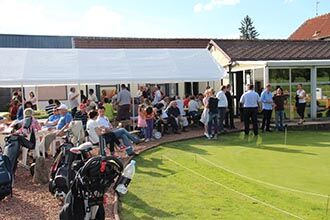 trophee-golf-valenciennes-tourisme.jpg