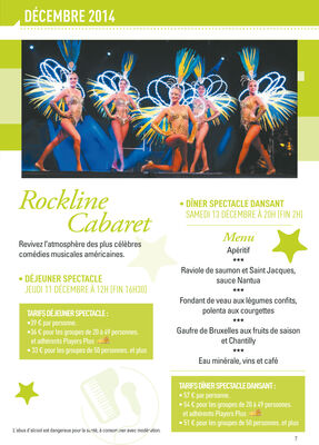 rockline_cabaret-pasino-valenciennes-tourisme.jpg