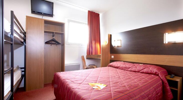 Chambre QUADRUPLE 2.jpg