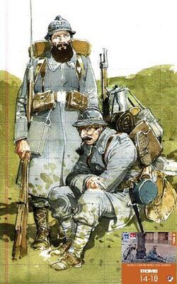 feu boucq.JPG
