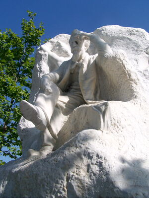 La Place Carpeaux 1.JPG