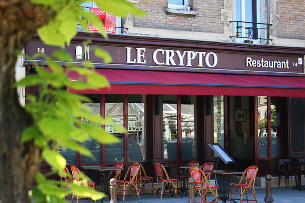 Le Crypto © Clément RIchez OTAR (2).jpg