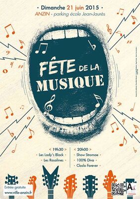 fête-musique-anzin-valenciennes-tourisme.jpg