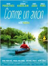 comme-un-avion-valenciennes-tourisme.jpg