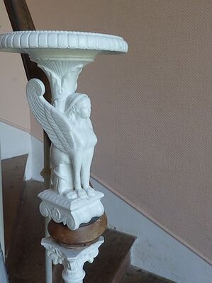 logis girardière-sculpture.jpg