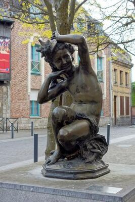 visite-pour-Tritons-et-Naïades-valenciennes-tourisme.jpg