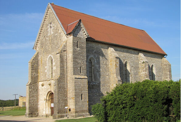 Avalleur-chapelle-IMG_5246-retail.jpg