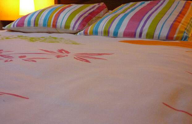 chambre-double-etage.jpg