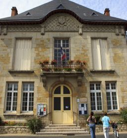 Mairie de Sommepy (5)_WEB© Carmen Moya.jpg