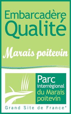 LOGO ENGAGEMENT QUALITE.jpg