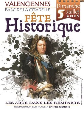 les-arts-dans-les-remparts-fête-historique-valenciennes-tourisme.jpg