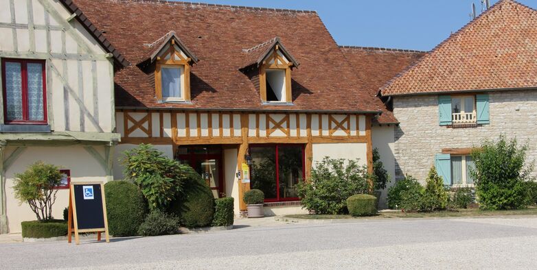 Auberge du Lac - Au Vieux Pressoir.jpg