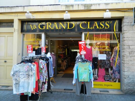 la grand' class.JPG