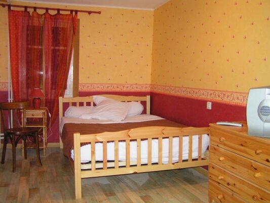 vieille_auberge.jpg