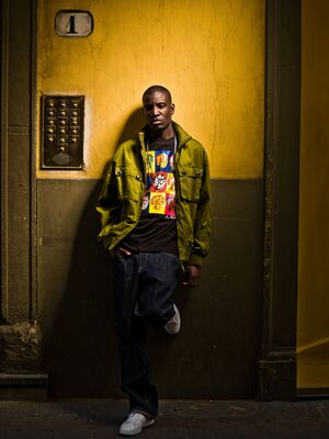 43_ABDALMALIK portrait AAM(c)Fabien Coste- 3.jpg