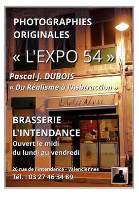 expo intendance.JPG