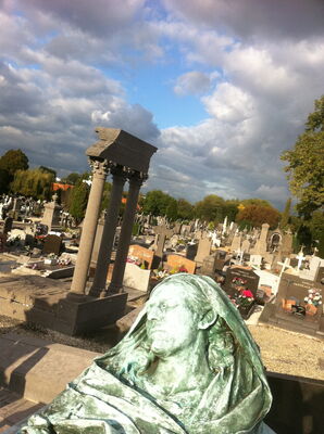 st-roch_cimetière_prix _de_Rome.jpg