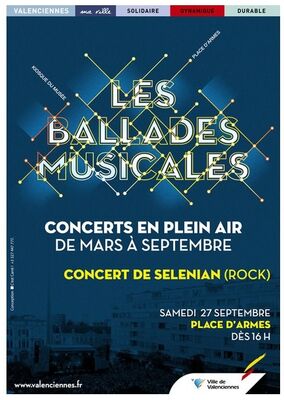 ballades-musicales-valenciennes-tourisme.jpg